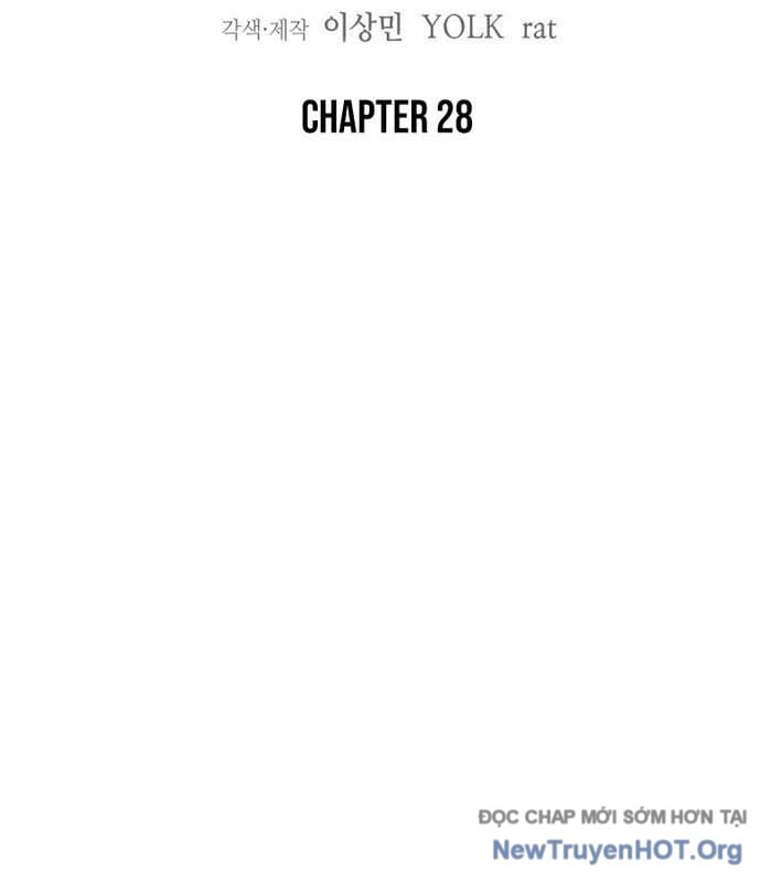 Chapter 28