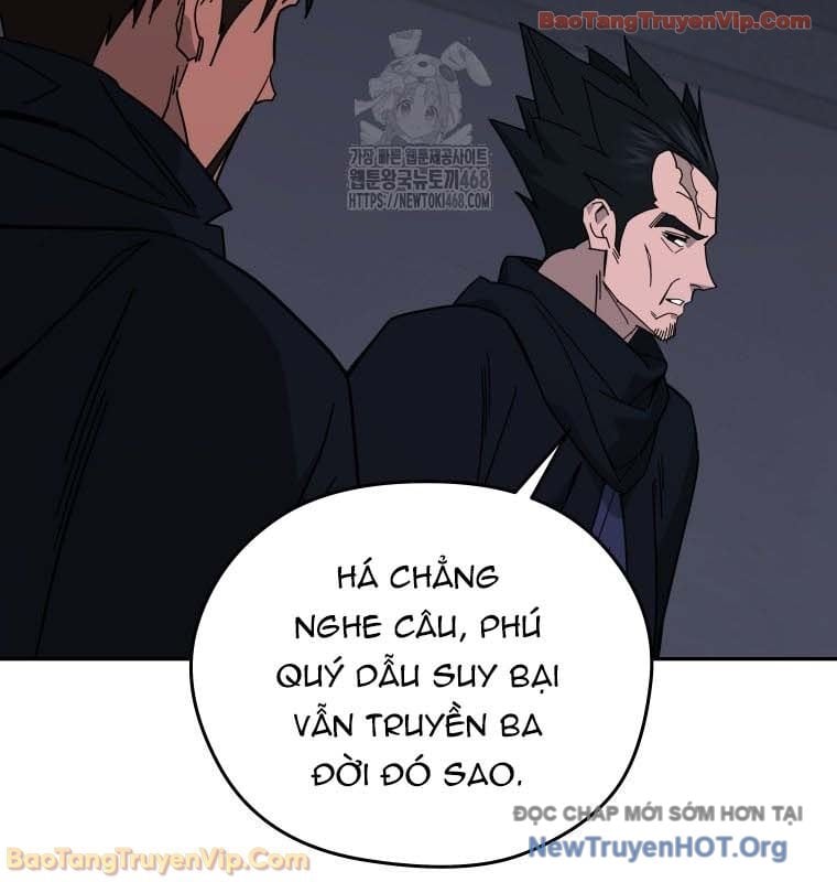 Chapter 36