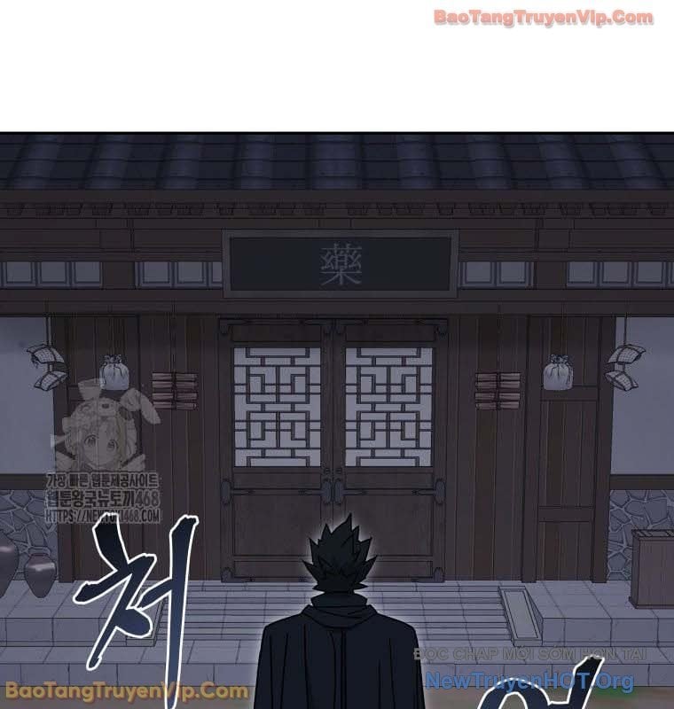 Chapter 36