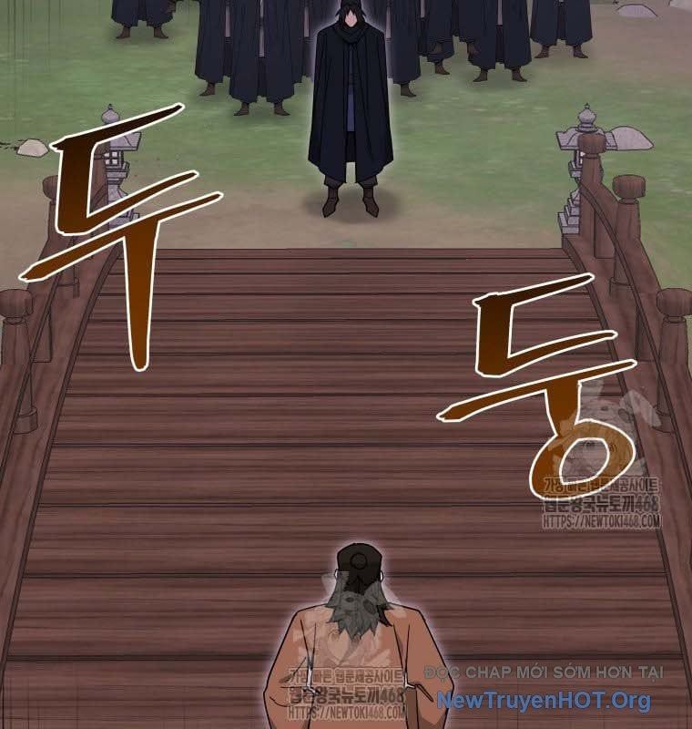 Chapter 38