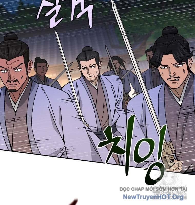 Chapter 40