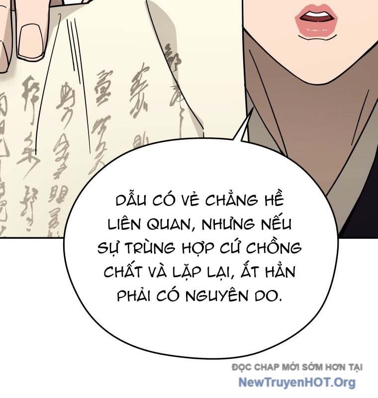Chapter 41