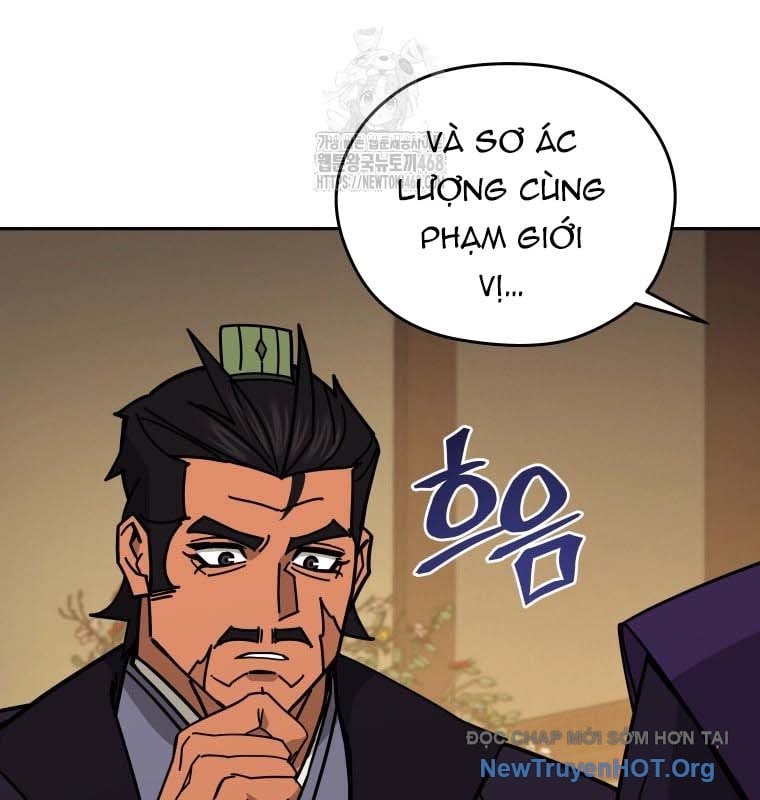 Chapter 41