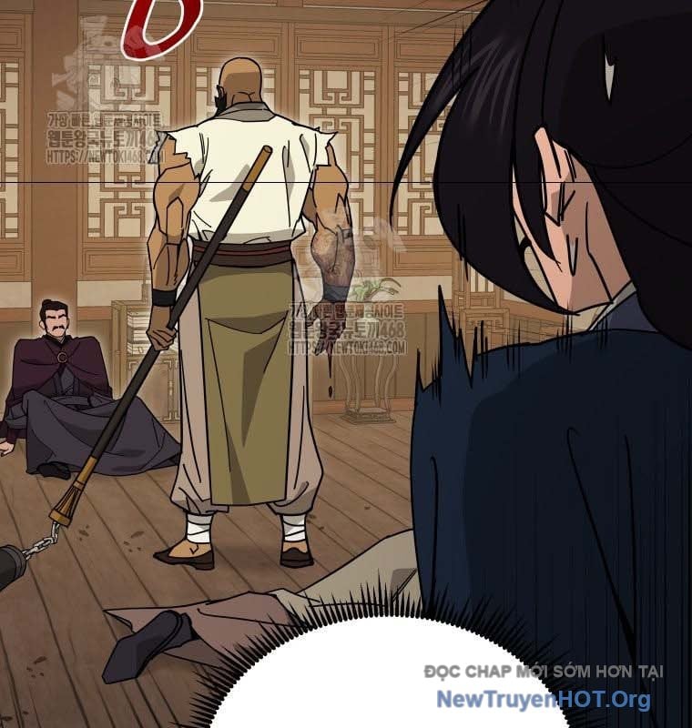Chapter 41