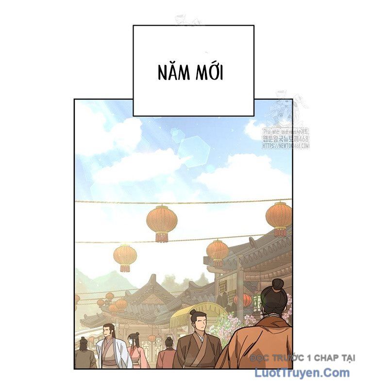 Chapter 43