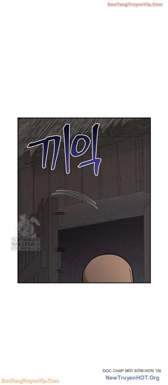 Chapter 45