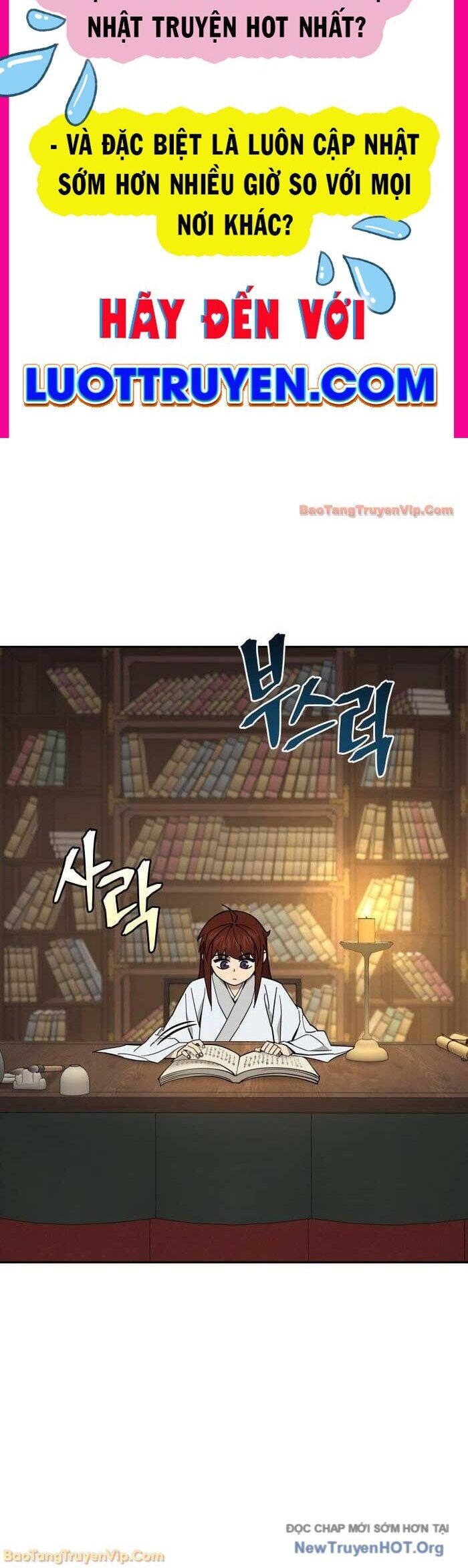 Chapter 46