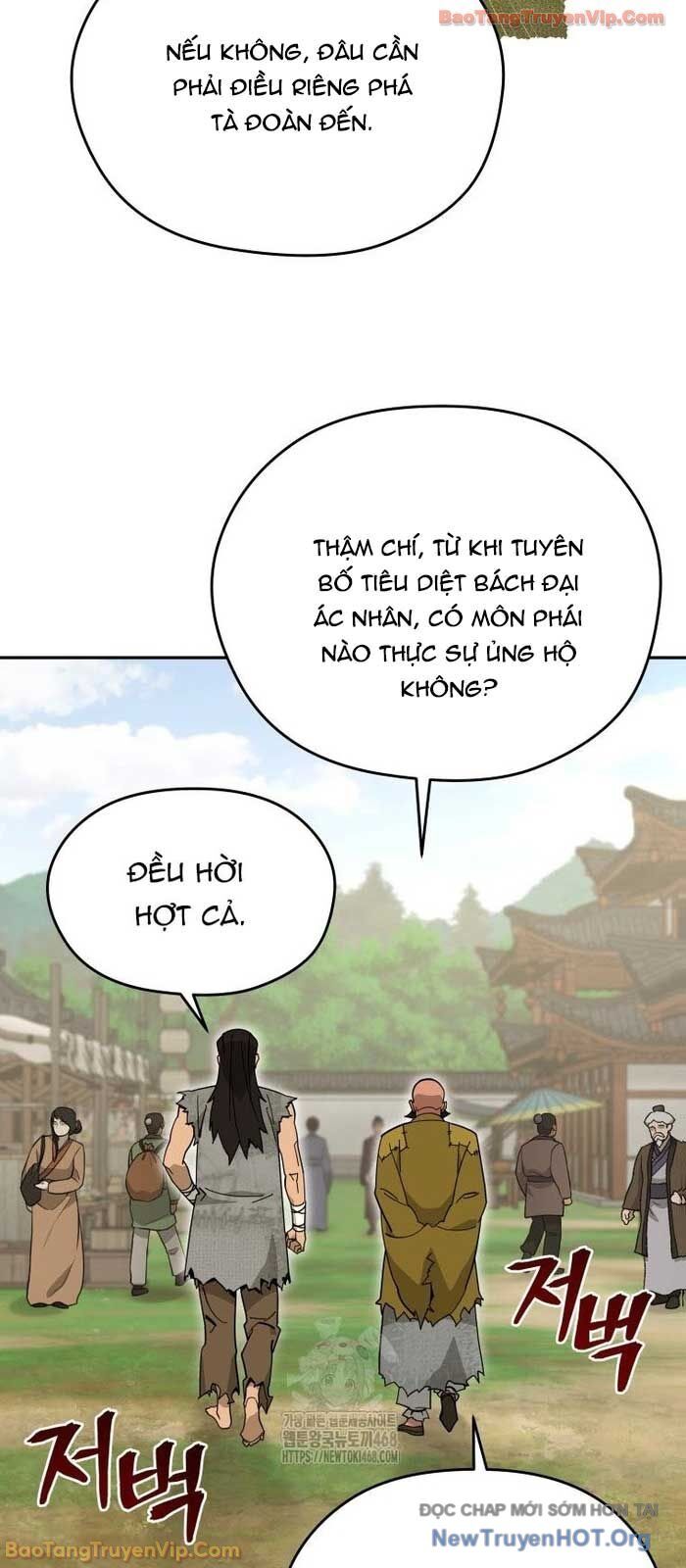 Chapter 46