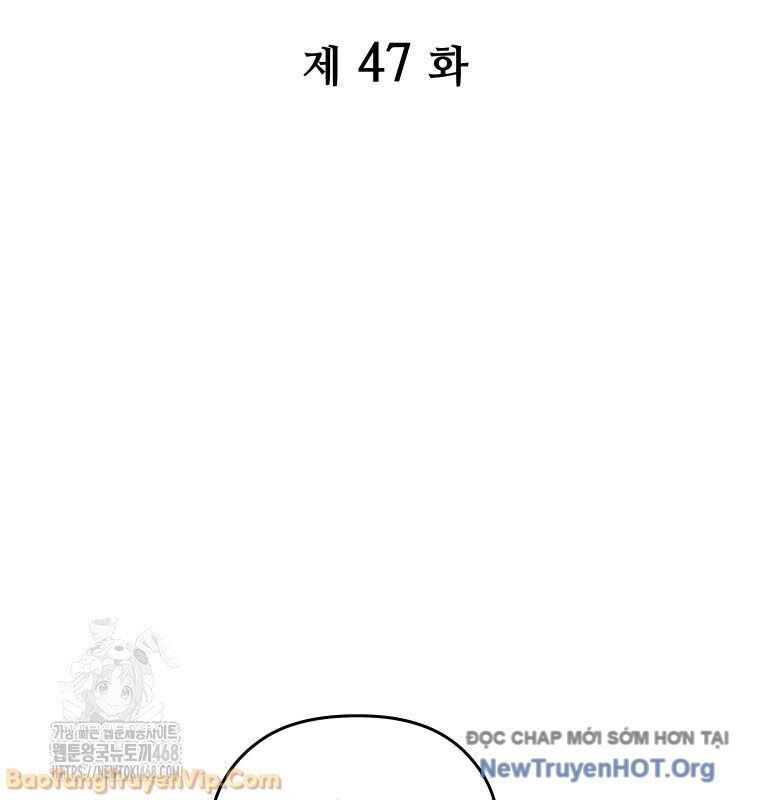Chapter 47