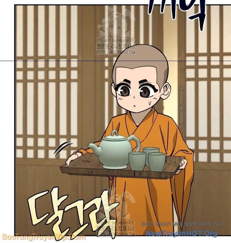 Chapter 48