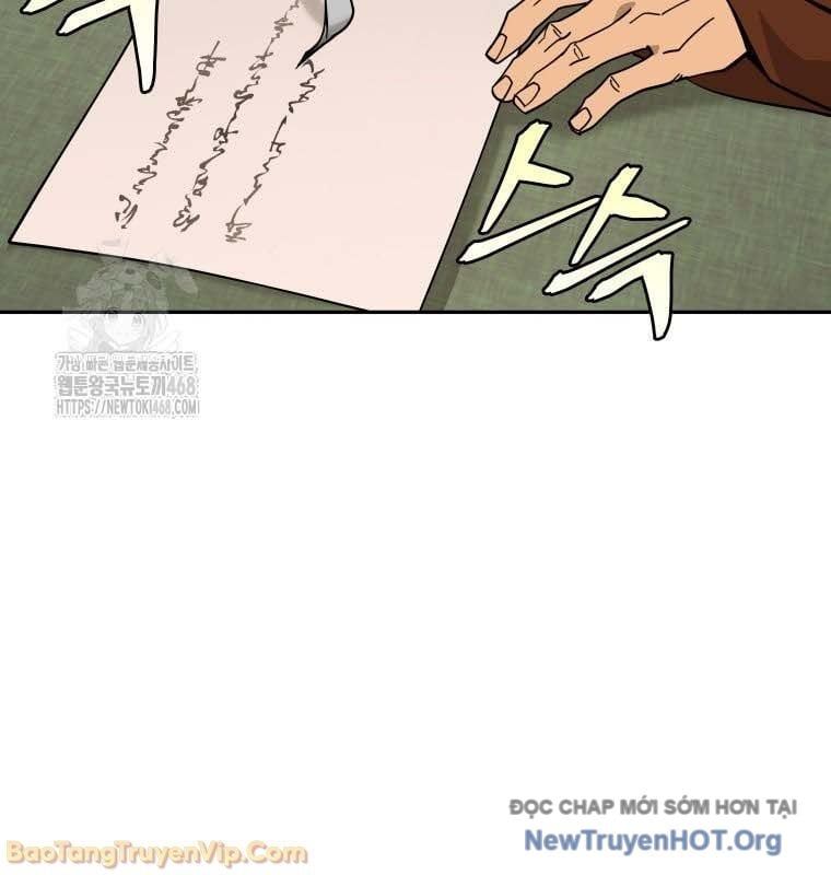 Chapter 48