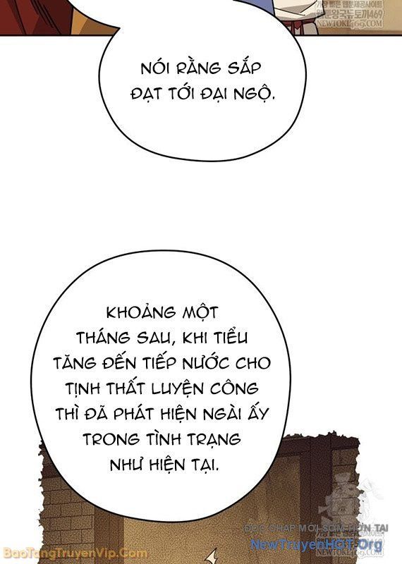 Chapter 49