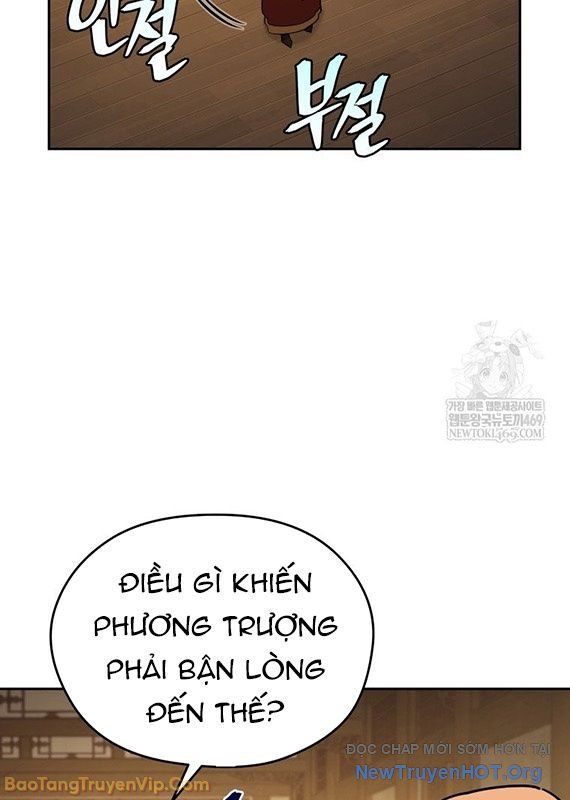 Chapter 49