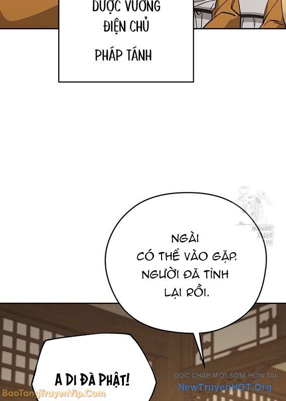 Chapter 49