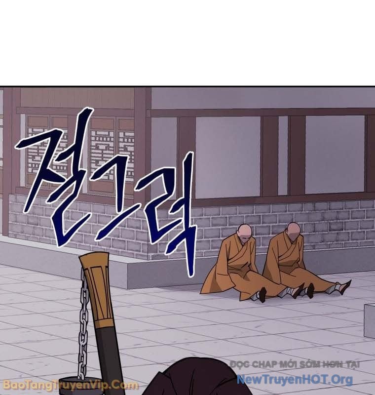 Chapter 50