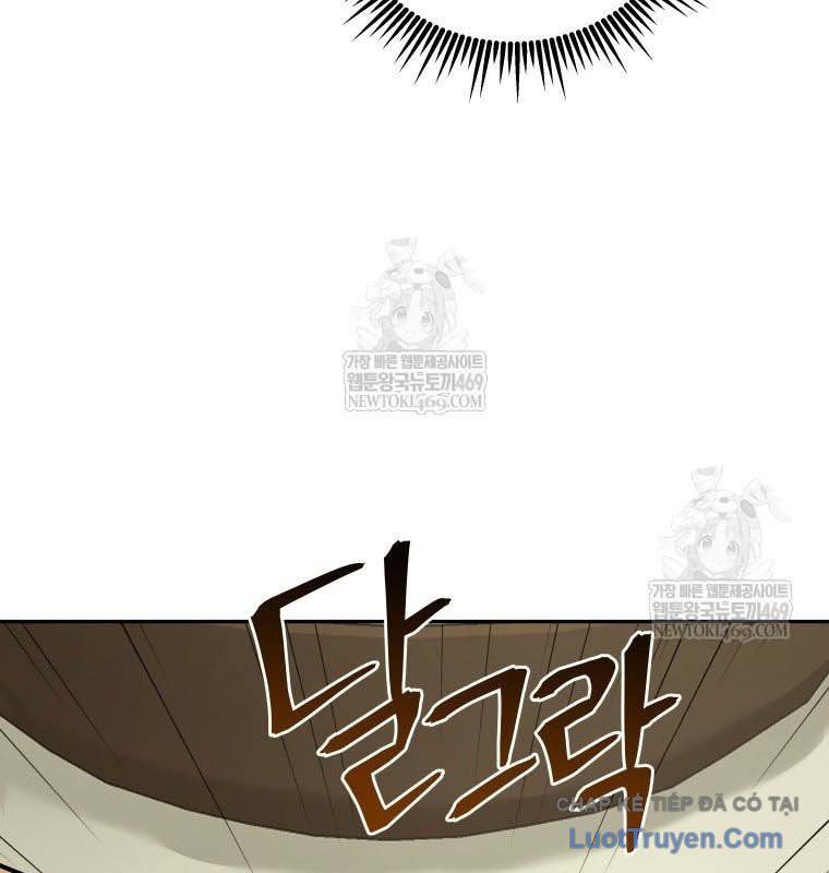 Chapter 54