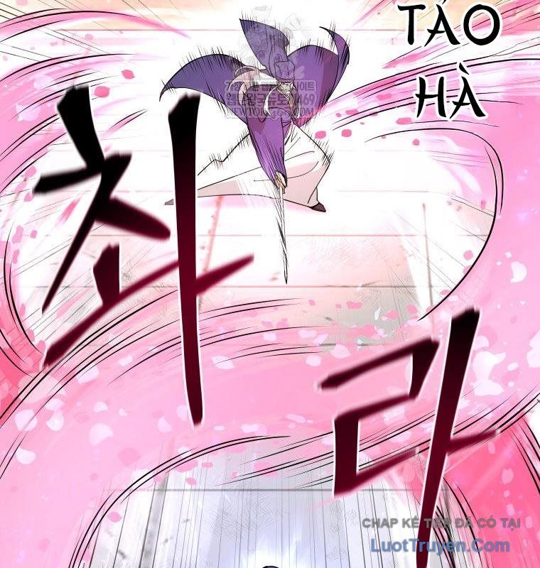 Chapter 56