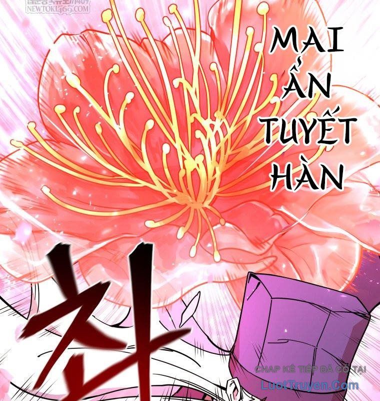 Chapter 56