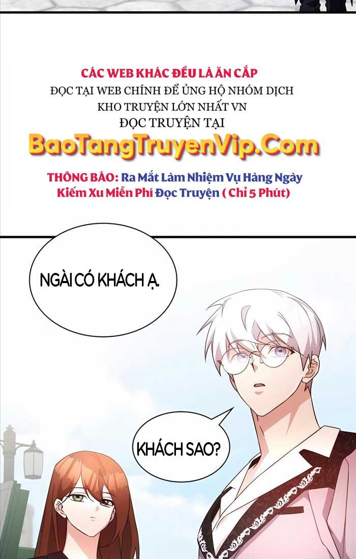Chapter 58