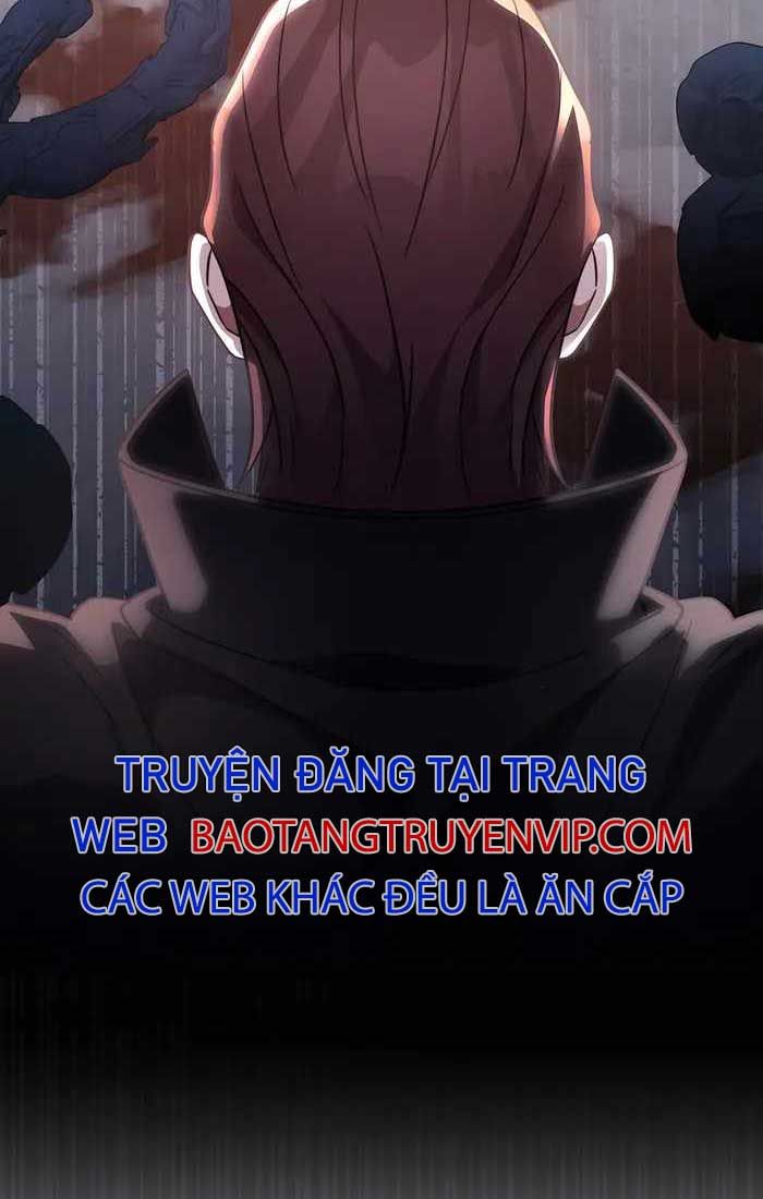 Chapter 60
