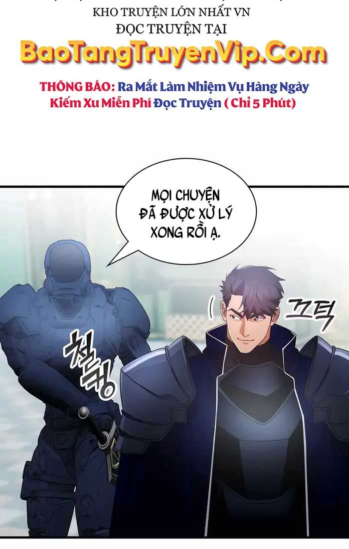 Chapter 60