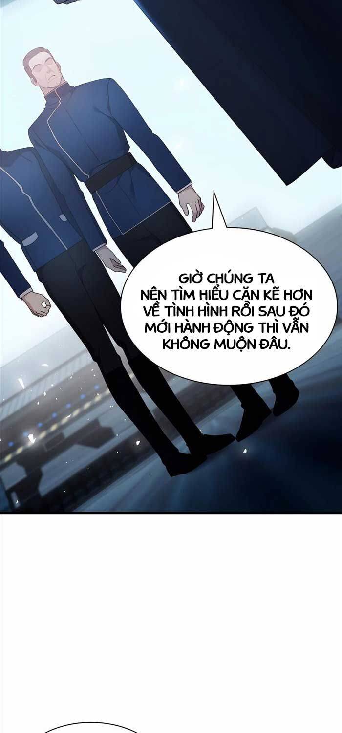 Chapter 61