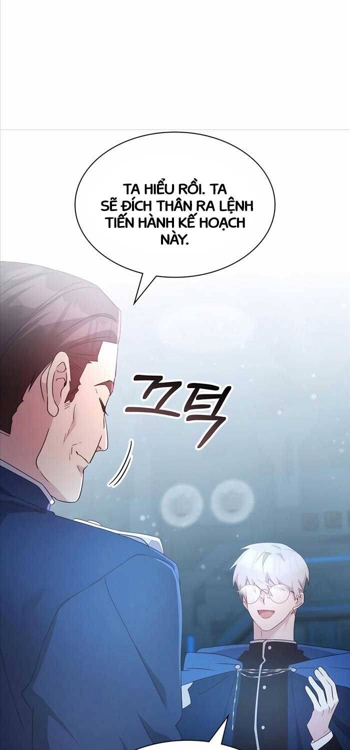 Chapter 61
