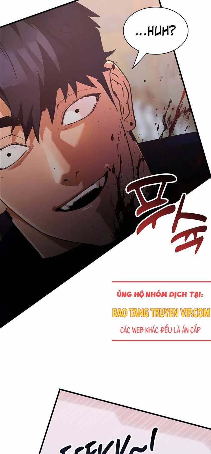 Chapter 61