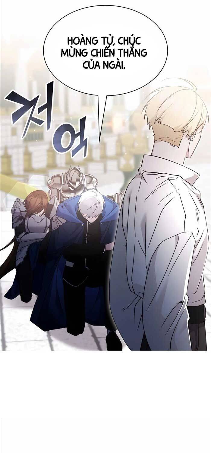 Chapter 62