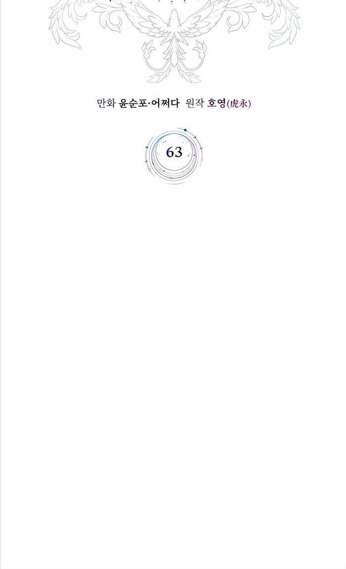 Chapter 63