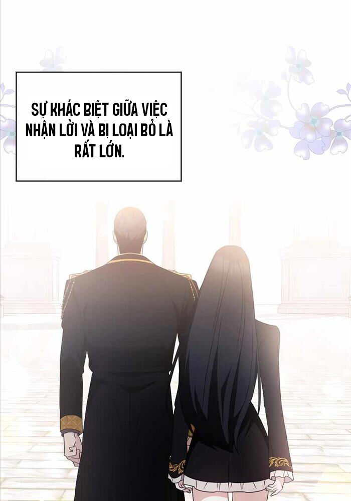 Chapter 64