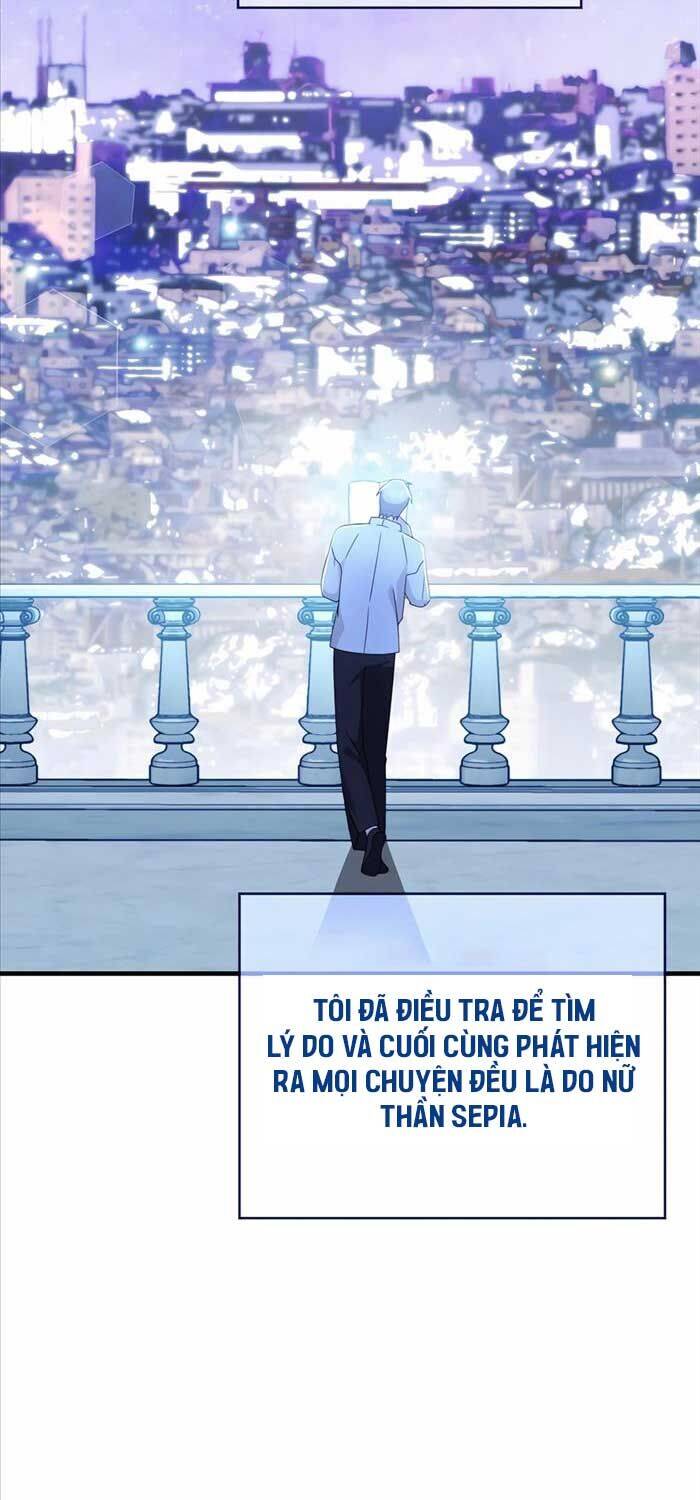 Chapter 65