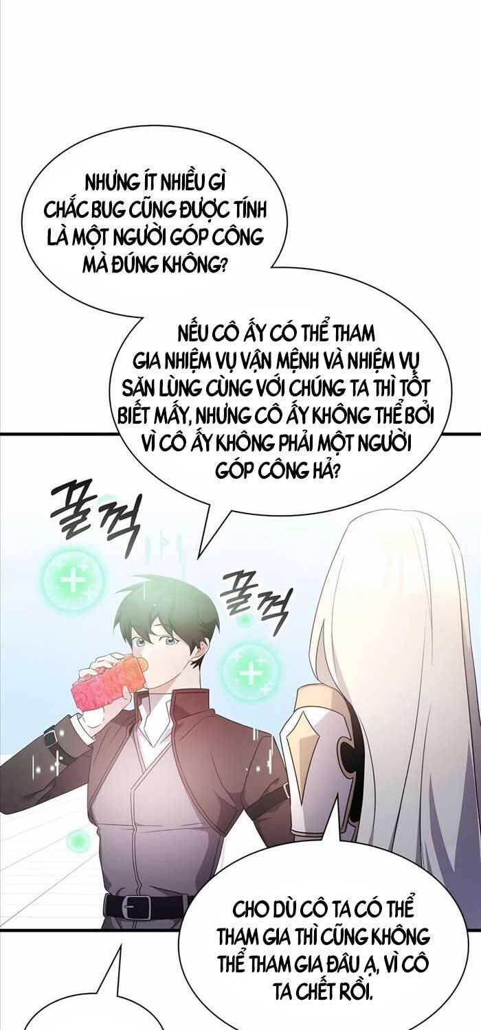 Chapter 65