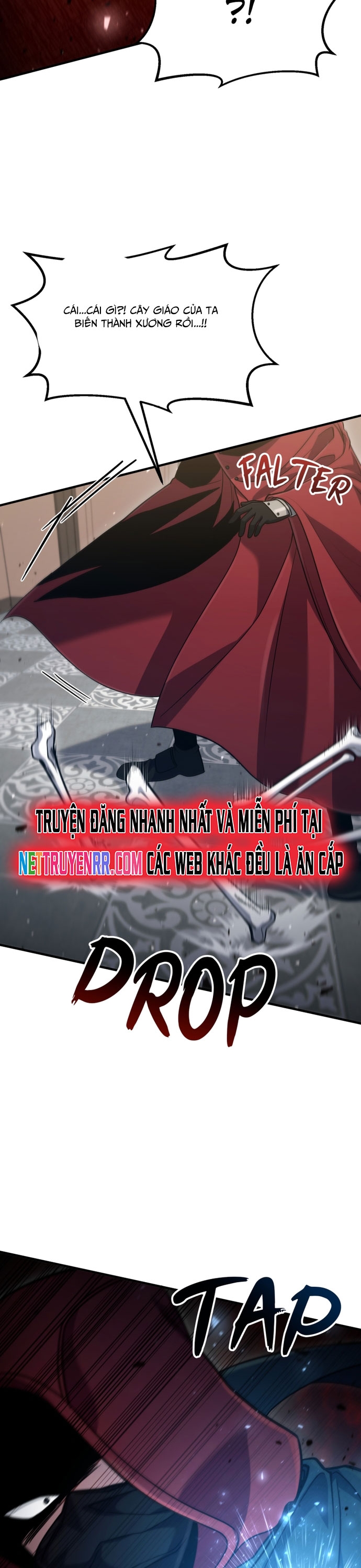 Chapter 57