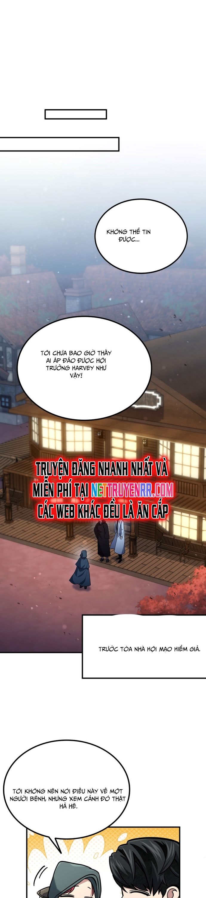 Chapter 59