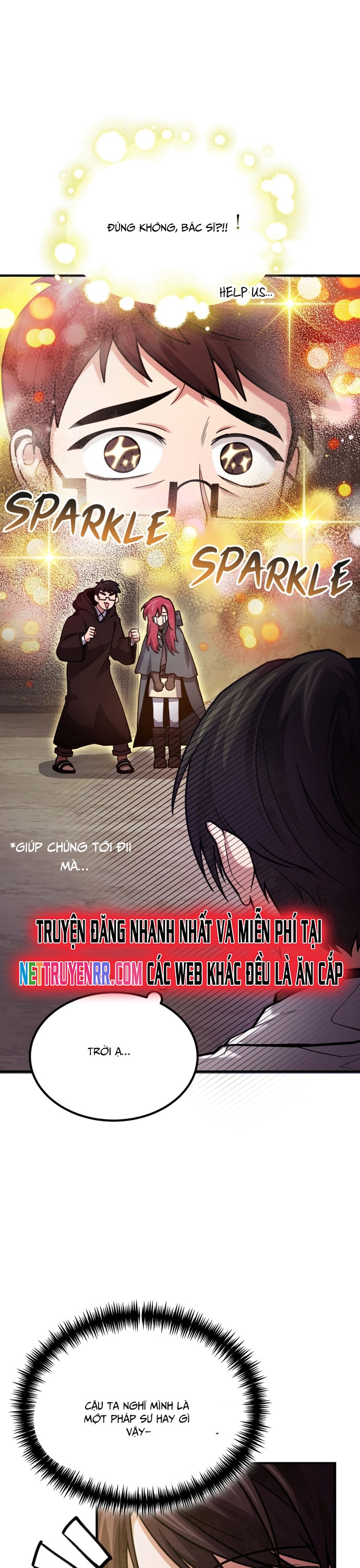 Chapter 66