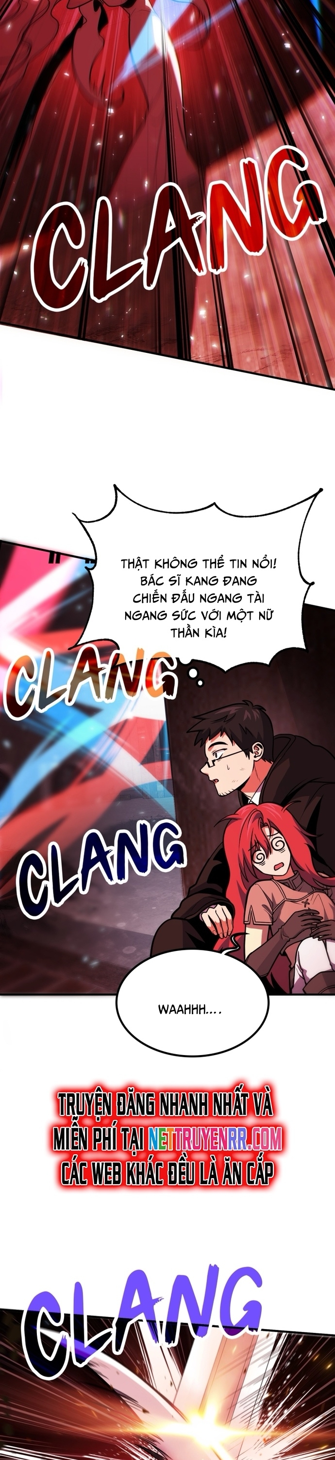 Chapter 72