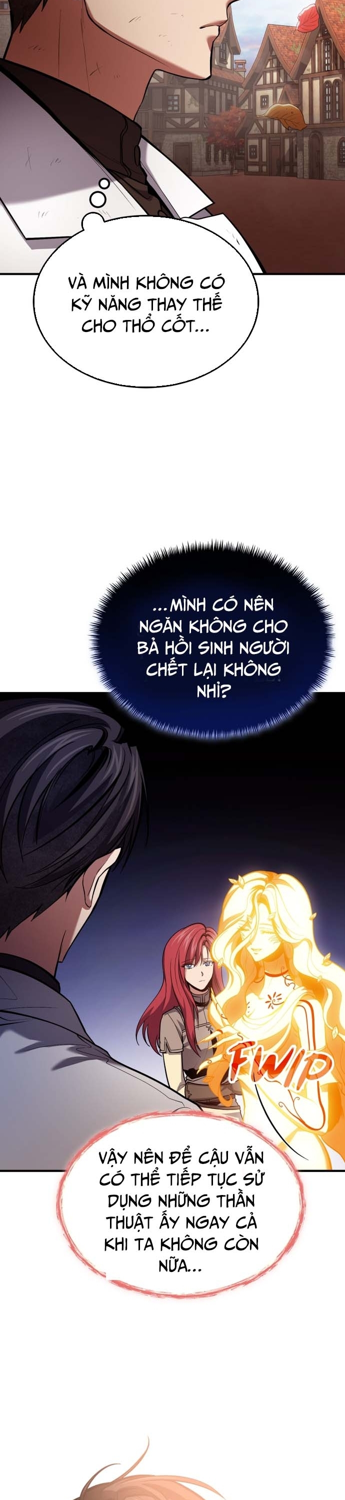 Chapter 75