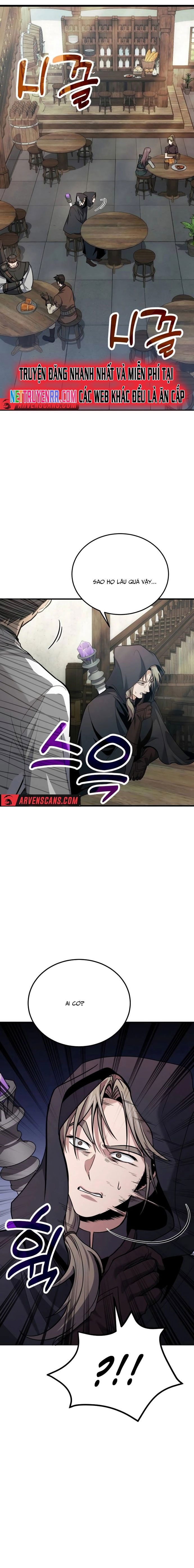 Chapter 80