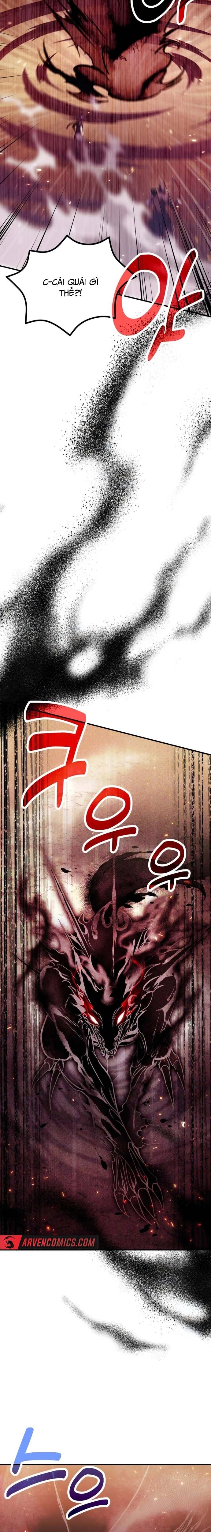 Chapter 83