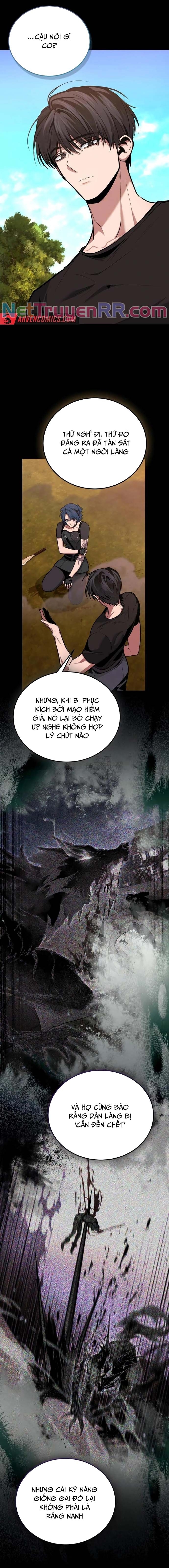 Chapter 92