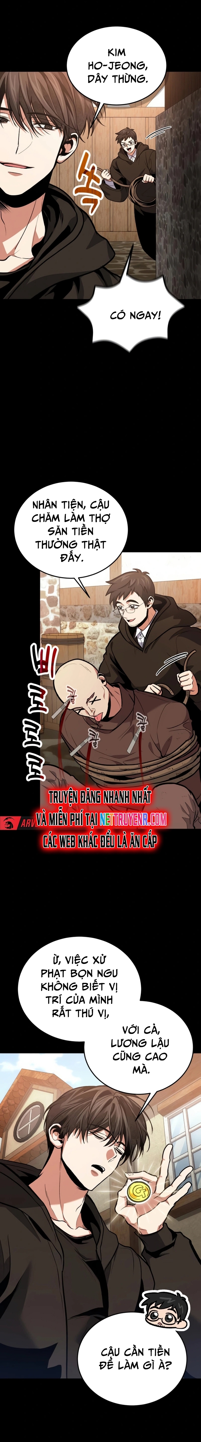 Chapter 94