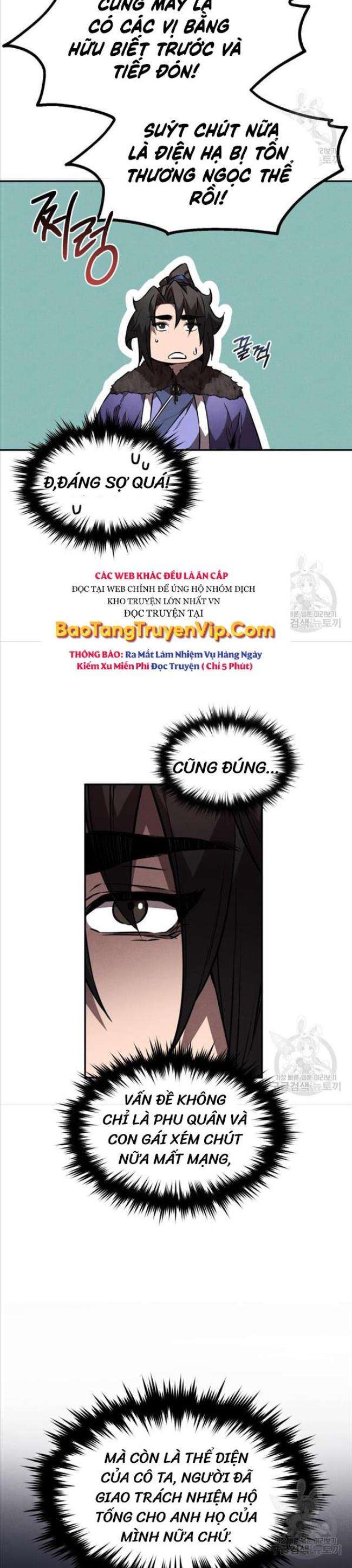 Chapter 43