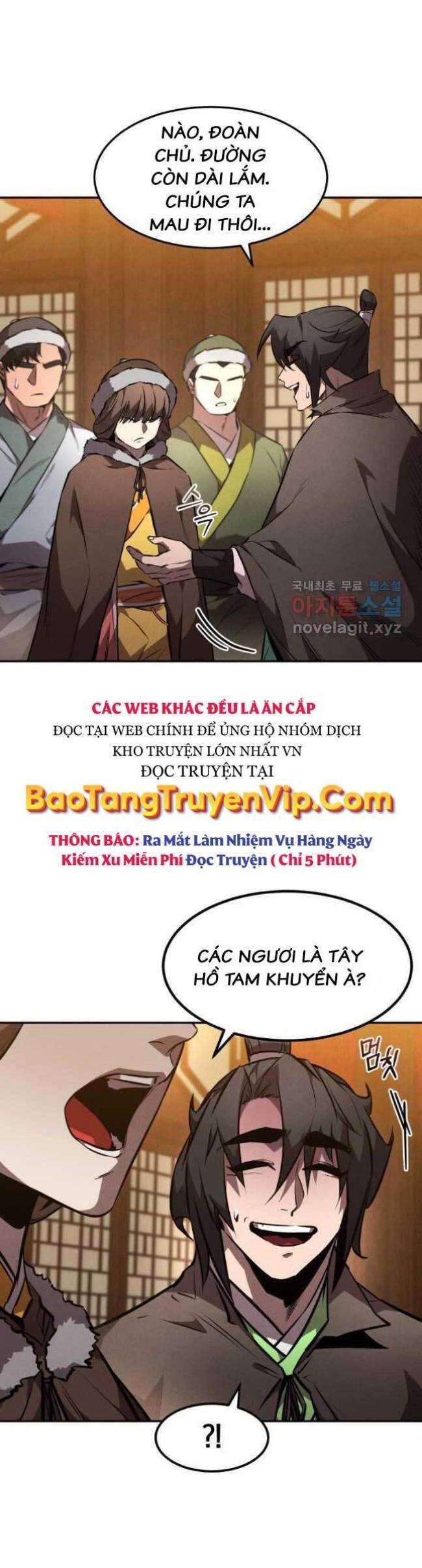 Chapter 48