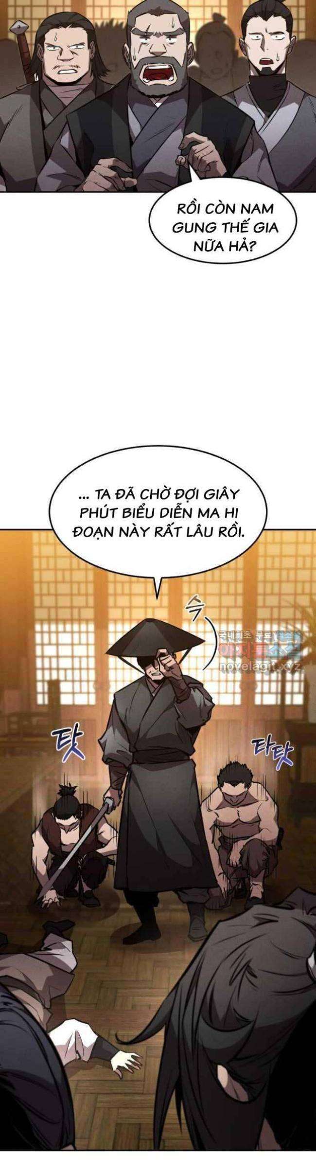 Chapter 48
