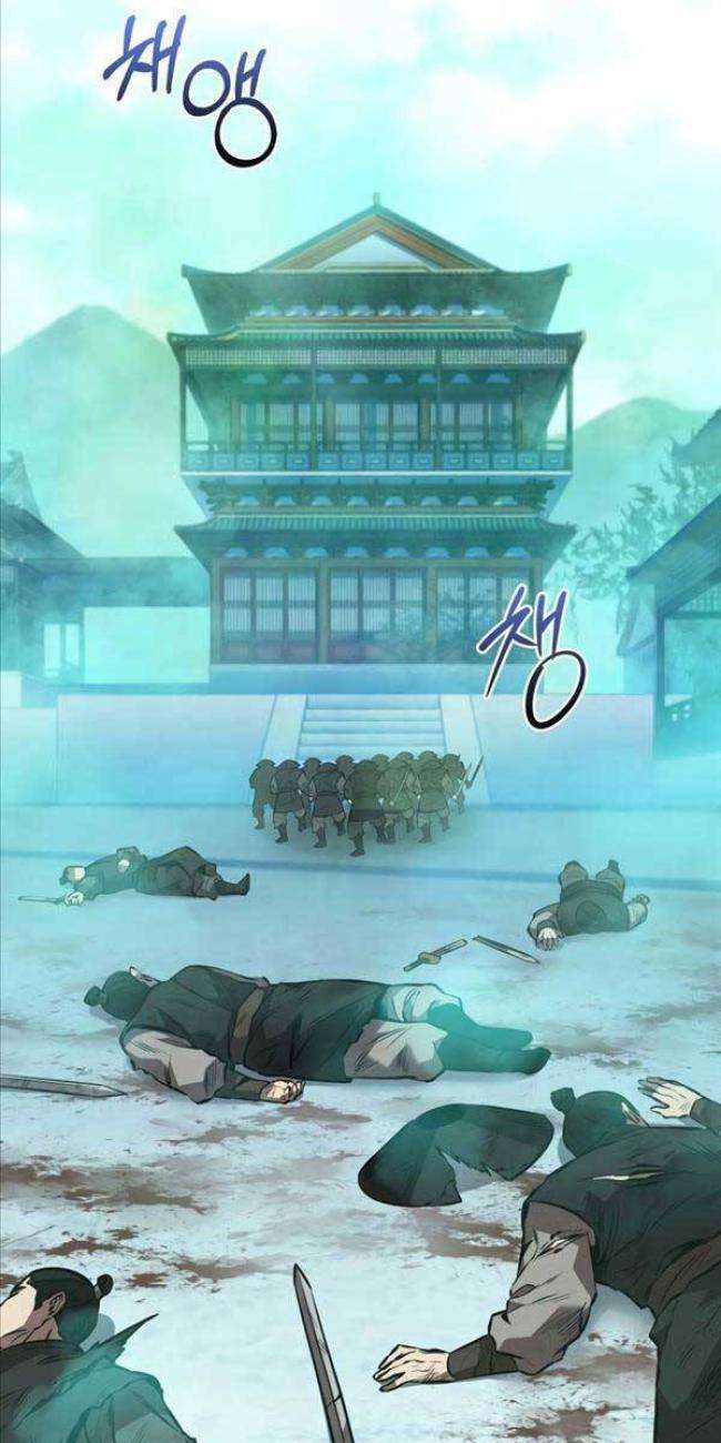 Chapter 50