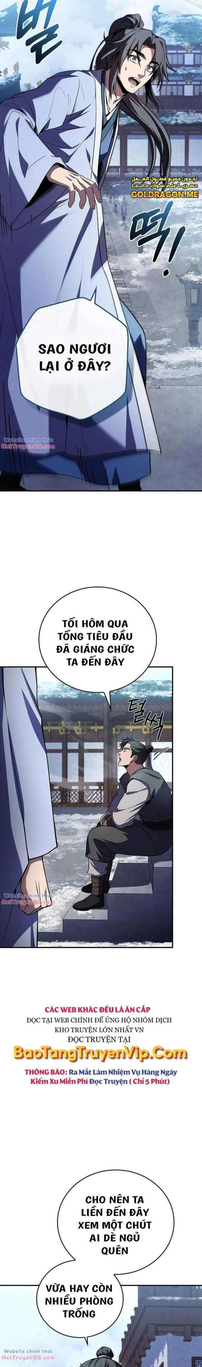 Chapter 54