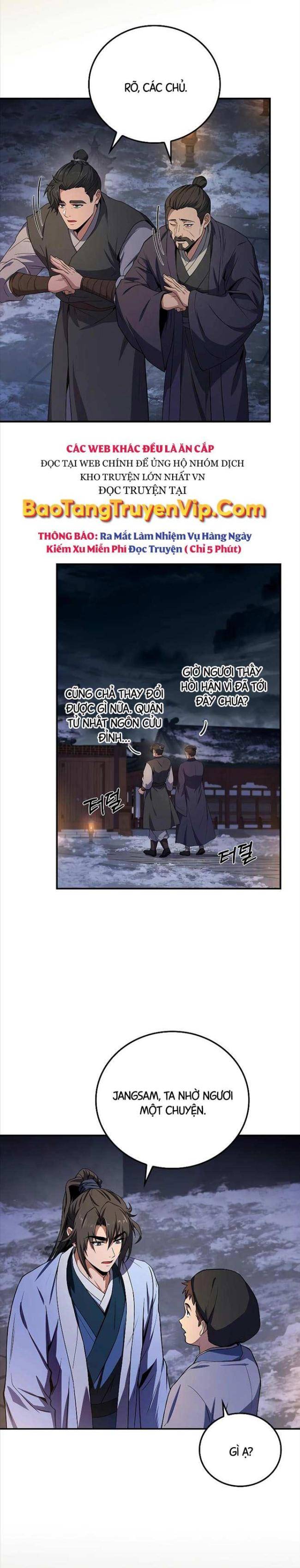 Chapter 56