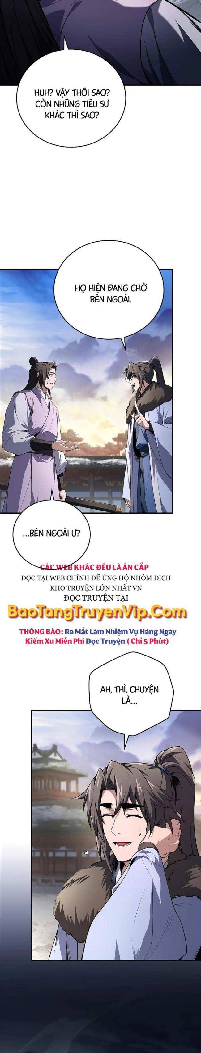 Chapter 56
