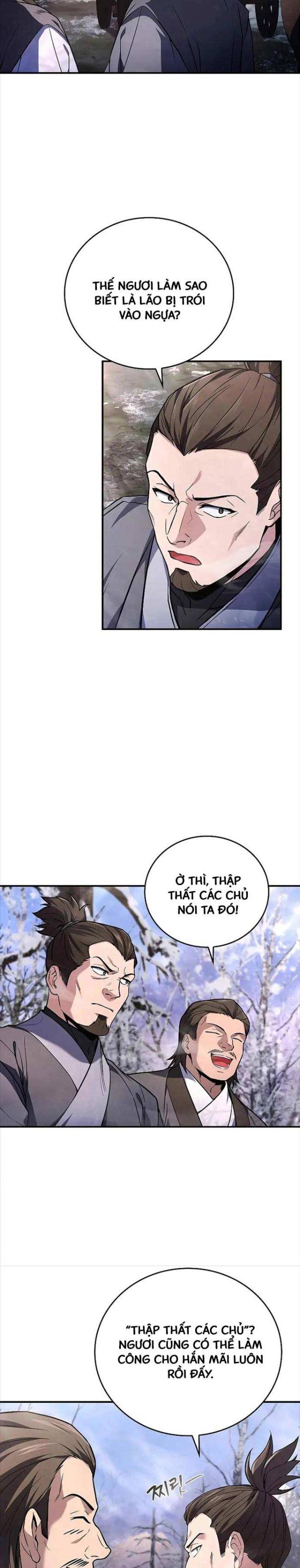 Chapter 57